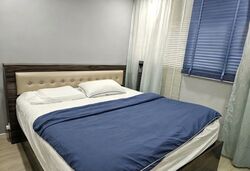 Blk 13 Marine Terrace (Marine Parade), HDB 5 Rooms #625647421